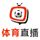 男女主人_剧情评论_博雅电影-评影网